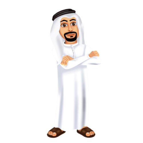 كود البناء